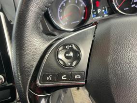Photo '25' of Mitsubishi ASX