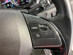 Photo '26' of Mitsubishi ASX