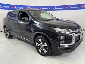 Photo '1' of Mitsubishi ASX