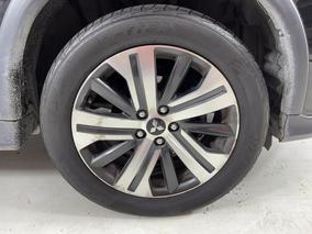 Photo '9' of Mitsubishi ASX