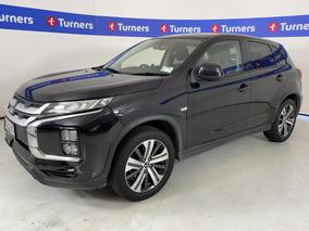 Photo '4' of Mitsubishi ASX
