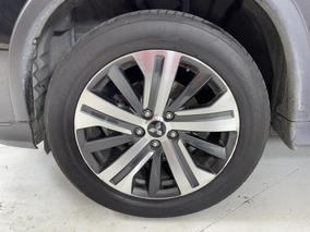 Photo '10' of Mitsubishi ASX