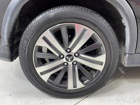 Photo '12' of Mitsubishi ASX