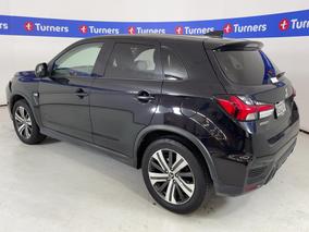 Photo '5' of Mitsubishi ASX