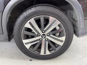 Photo '11' of Mitsubishi ASX
