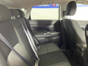 Photo '20' of Mitsubishi ASX