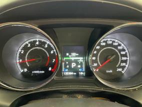 Photo '21' of Mitsubishi ASX