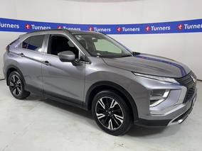 Photo '1' of Mitsubishi Eclipse Cross