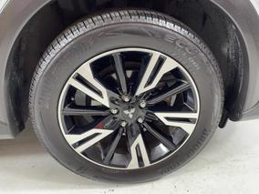 Photo '9' of Mitsubishi Eclipse Cross
