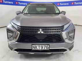 Photo '2' of Mitsubishi Eclipse Cross