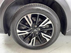 Photo '10' of Mitsubishi Eclipse Cross