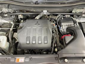 Photo '13' of Mitsubishi Eclipse Cross