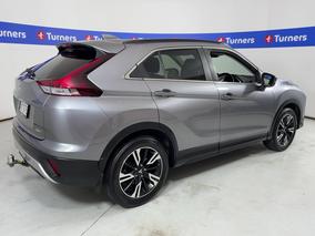 Photo '7' of Mitsubishi Eclipse Cross