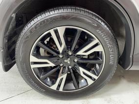 Photo '12' of Mitsubishi Eclipse Cross