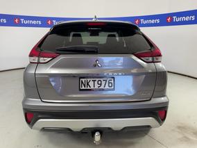 Photo '6' of Mitsubishi Eclipse Cross