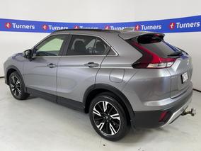 Photo '5' of Mitsubishi Eclipse Cross