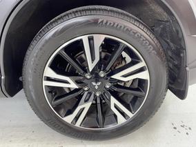 Photo '11' of Mitsubishi Eclipse Cross