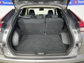 Photo '14' of Mitsubishi Eclipse Cross