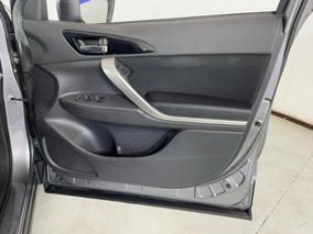 Photo '15' of Mitsubishi Eclipse Cross