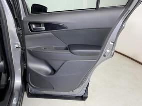 Photo '19' of Mitsubishi Eclipse Cross