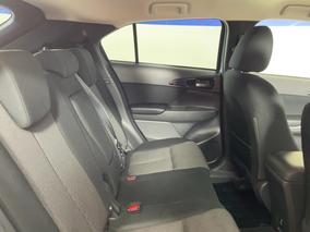 Photo '20' of Mitsubishi Eclipse Cross