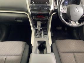 Photo '18' of Mitsubishi Eclipse Cross