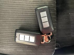 Photo '22' of Mitsubishi Eclipse Cross