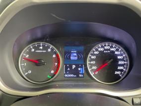 Photo '21' of Mitsubishi Eclipse Cross