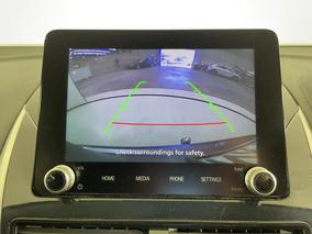 Photo '24' of Mitsubishi Eclipse Cross