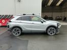 Thumbnail '8' of Mitsubishi Eclipse Cross XLS
