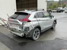 Thumbnail '5' of Mitsubishi Eclipse Cross XLS