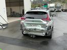 Thumbnail '6' of Mitsubishi Eclipse Cross XLS