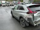 Thumbnail '7' of Mitsubishi Eclipse Cross XLS