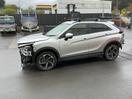 Thumbnail '4' of Mitsubishi Eclipse Cross XLS