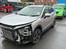 Thumbnail '3' of Mitsubishi Eclipse Cross XLS