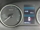 Thumbnail '10' of Mitsubishi Eclipse Cross XLS