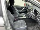 Thumbnail '14' of Mitsubishi Eclipse Cross XLS