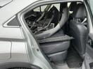 Thumbnail '15' of Mitsubishi Eclipse Cross XLS