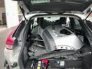 Thumbnail '16' of Mitsubishi Eclipse Cross XLS