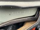 Thumbnail '19' of Mitsubishi Eclipse Cross XLS