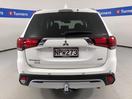 Thumbnail '6' of Mitsubishi Outlander
