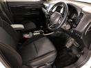 Thumbnail '16' of Mitsubishi Outlander