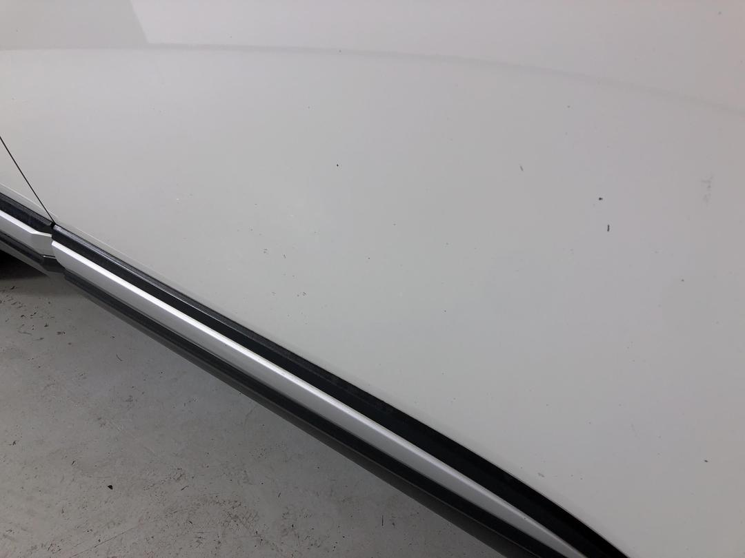 Photo '23' of Mitsubishi Outlander