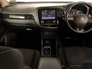 Thumbnail '17' of Mitsubishi Outlander
