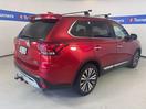 Thumbnail '7' of Mitsubishi Outlander