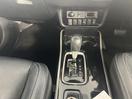 Thumbnail '18' of Mitsubishi Outlander