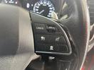 Thumbnail '30' of Mitsubishi Outlander