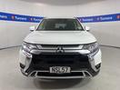 Thumbnail '2' of Mitsubishi Outlander