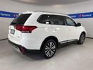 Thumbnail '7' of Mitsubishi Outlander