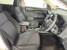 Thumbnail '16' of Mitsubishi Outlander